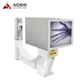 Ortopeediline röntgeniaparaat